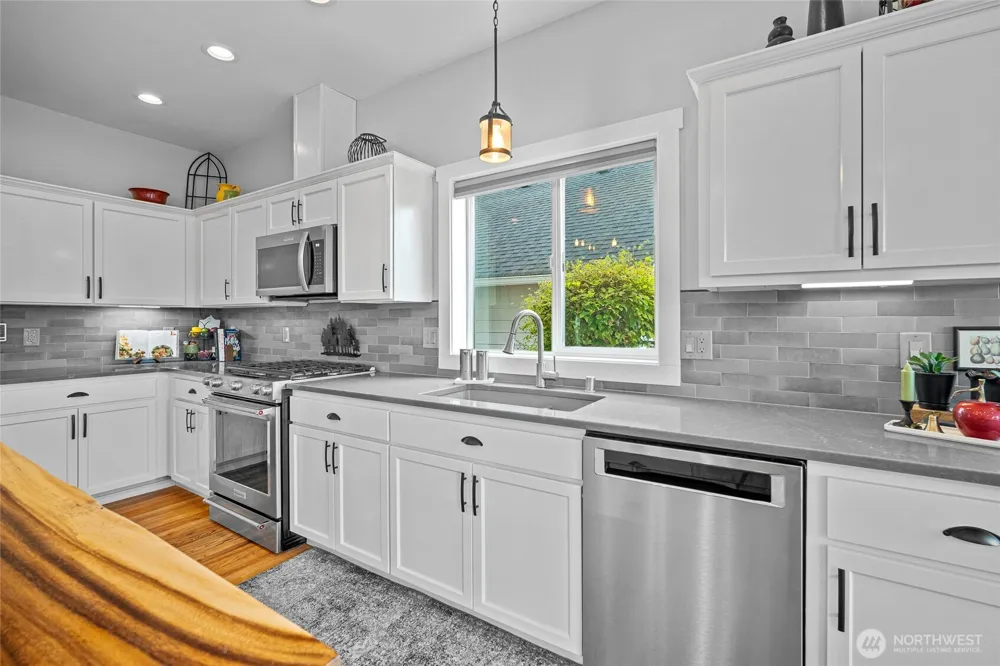 24200 Harvey Creek Rd Arlington, WA 98223