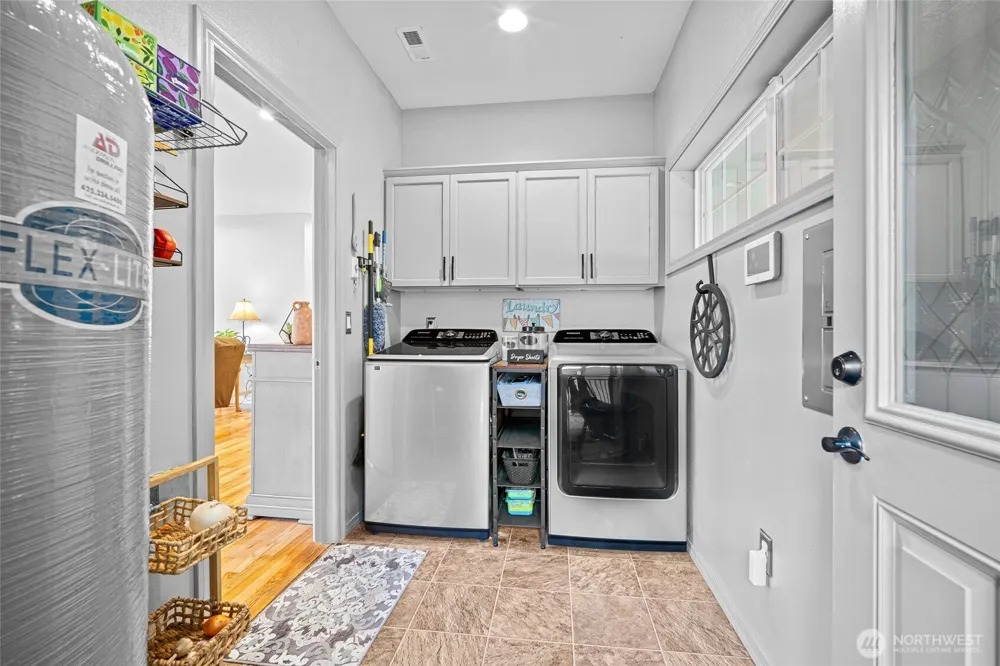 24200 Harvey Creek Rd Arlington, WA 98223