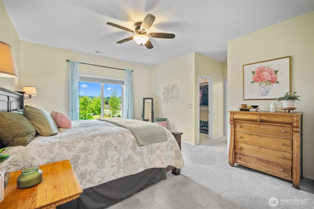 24200 Harvey Creek Rd Arlington, WA 98223
