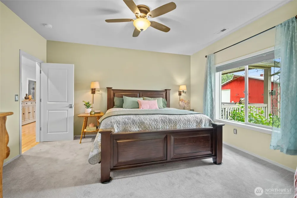 24200 Harvey Creek Rd Arlington, WA 98223