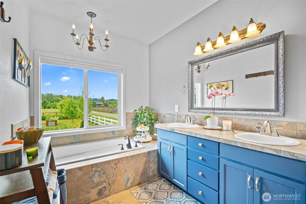 24200 Harvey Creek Rd Arlington, WA 98223