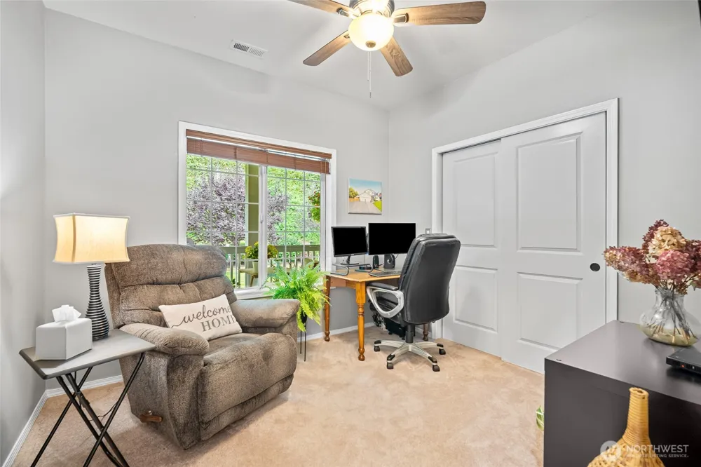 24200 Harvey Creek Rd Arlington, WA 98223