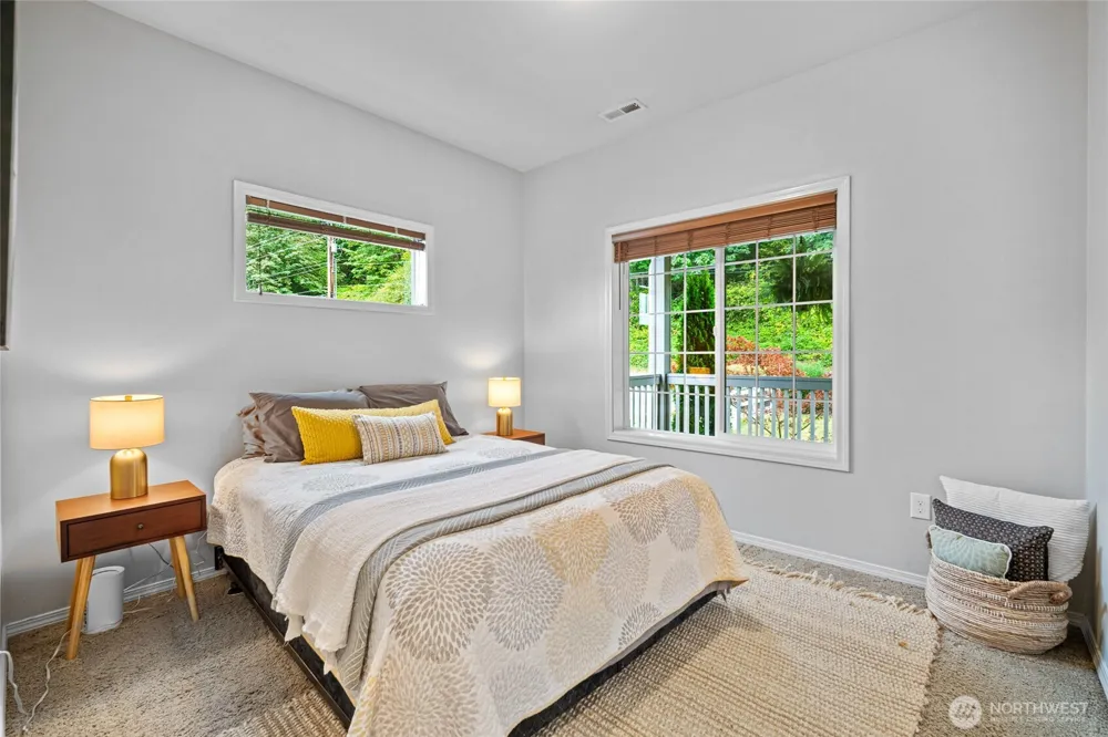 24200 Harvey Creek Rd Arlington, WA 98223