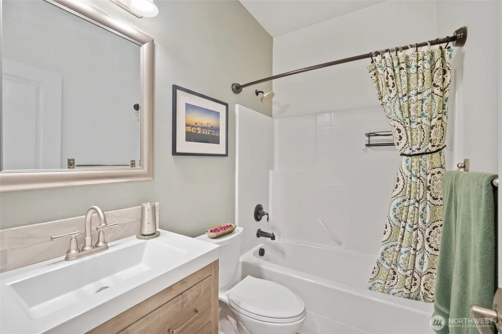 24200 Harvey Creek Rd Arlington, WA 98223