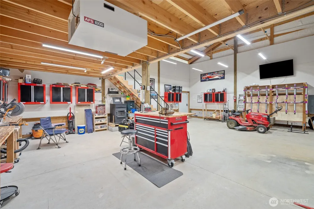 24200 Harvey Creek Rd Arlington, WA 98223