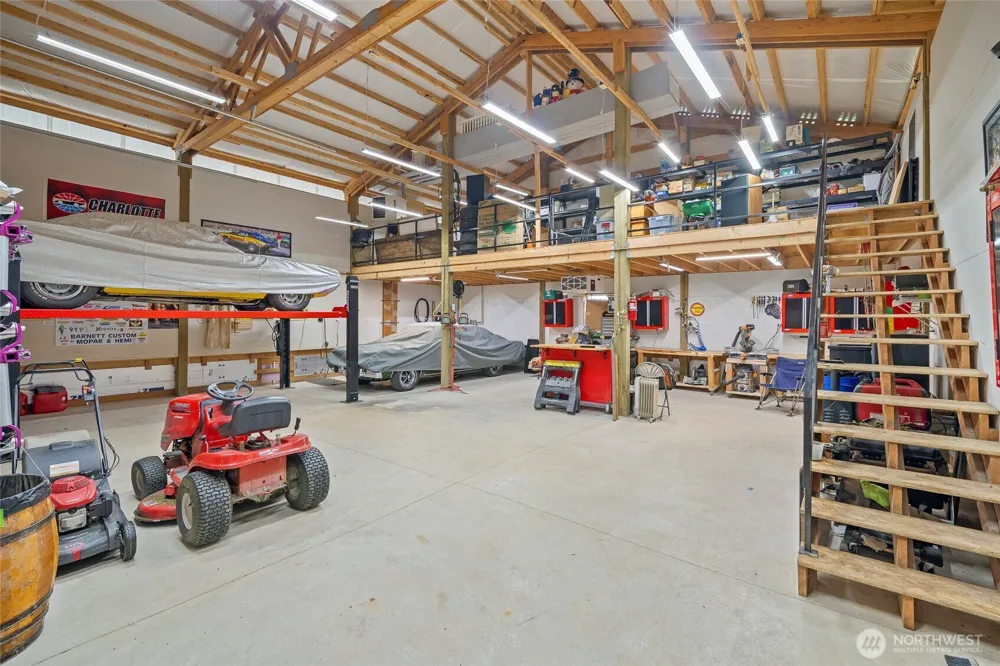 24200 Harvey Creek Rd Arlington, WA 98223