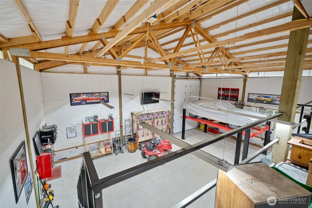 24200 Harvey Creek Rd Arlington, WA 98223