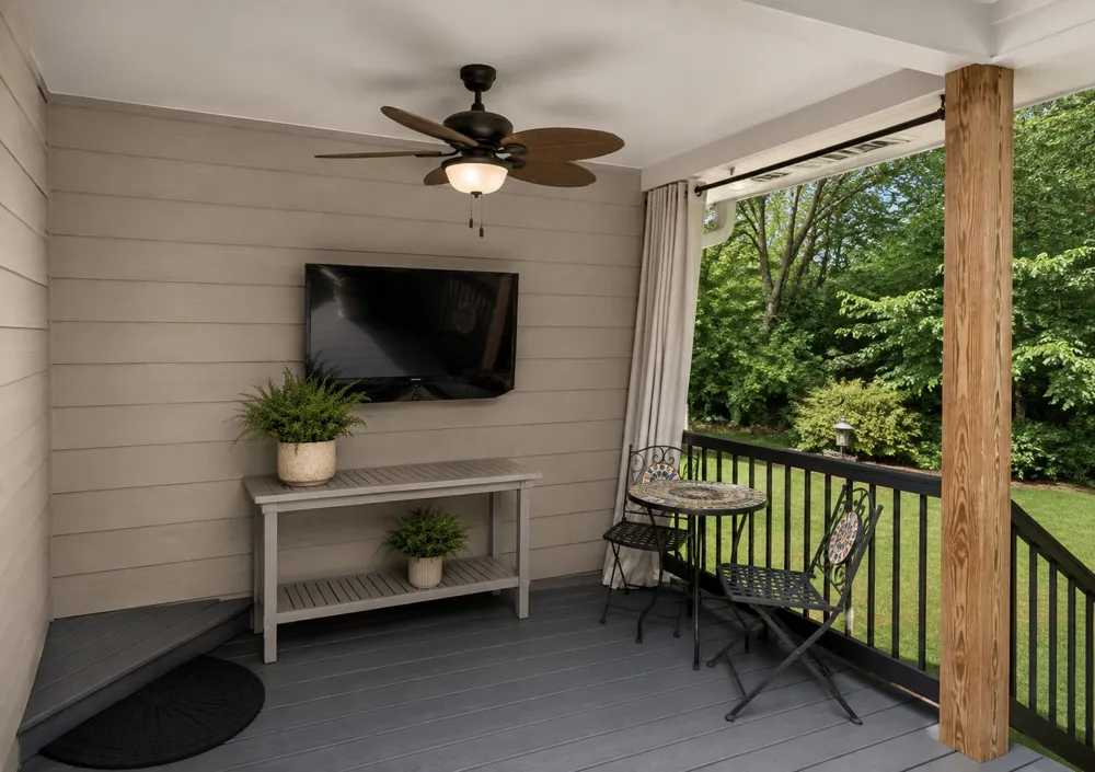 121 Agee Cir E Hendersonville, TN 37075