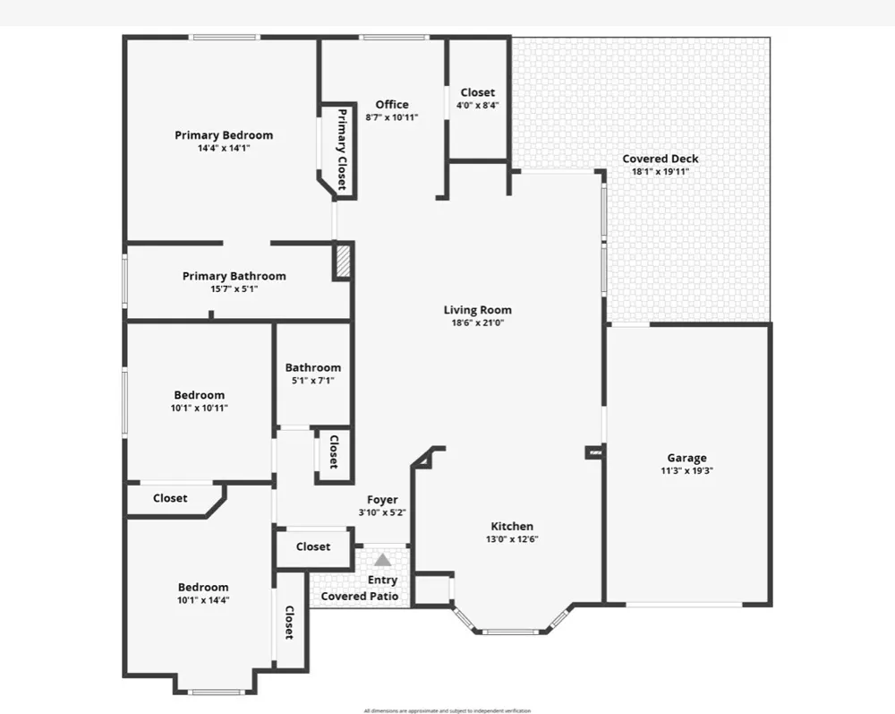 121 Agee Cir E Hendersonville, TN 37075