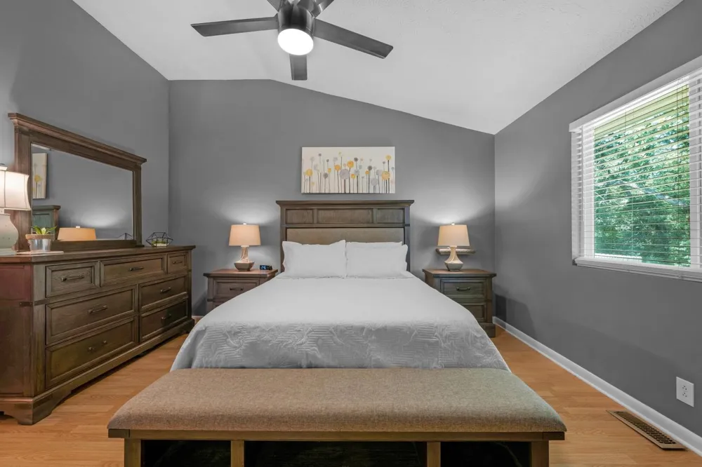 121 Agee Cir E Hendersonville, TN 37075