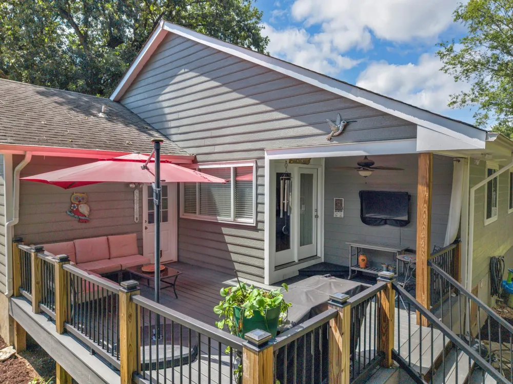 121 Agee Cir E Hendersonville, TN 37075