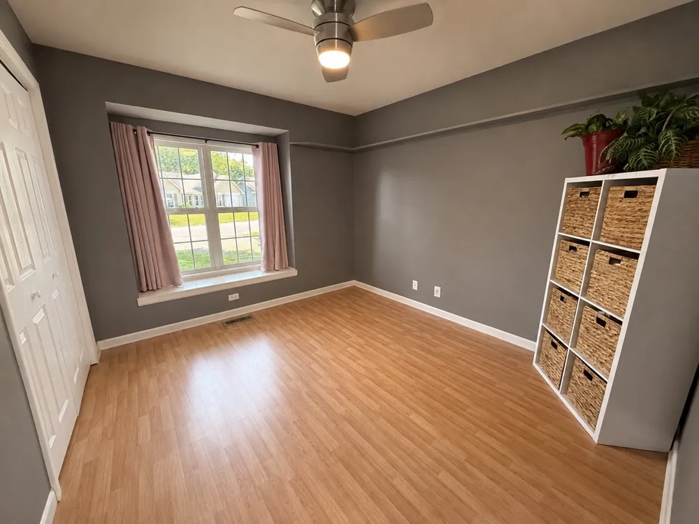 121 Agee Cir E Hendersonville, TN 37075