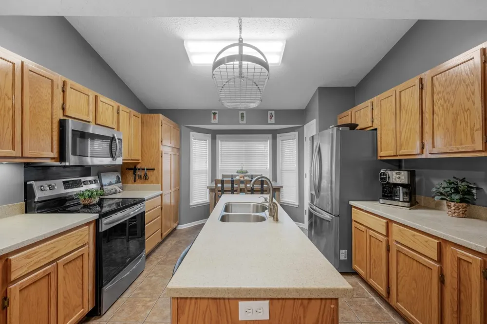 121 Agee Cir E Hendersonville, TN 37075