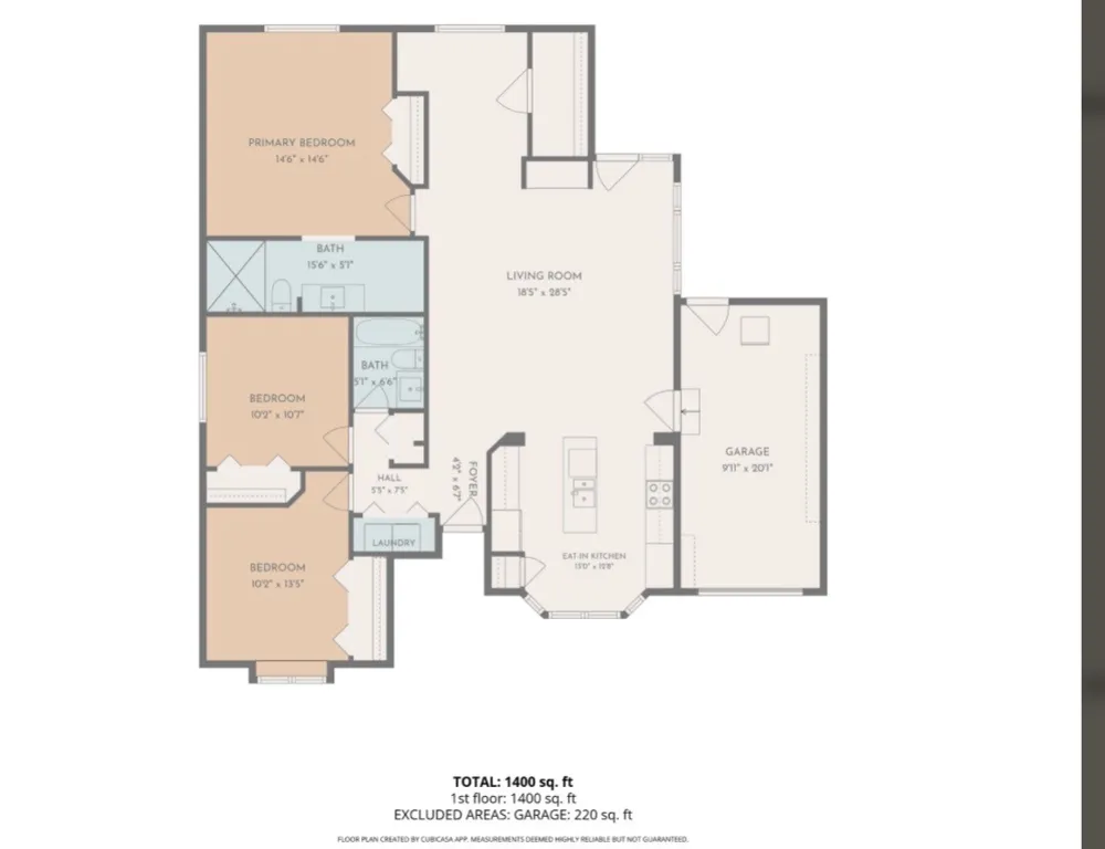 121 Agee Cir E Hendersonville, TN 37075