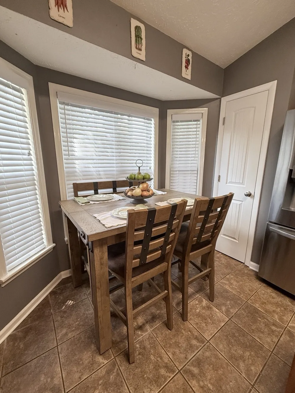 121 Agee Cir E Hendersonville, TN 37075