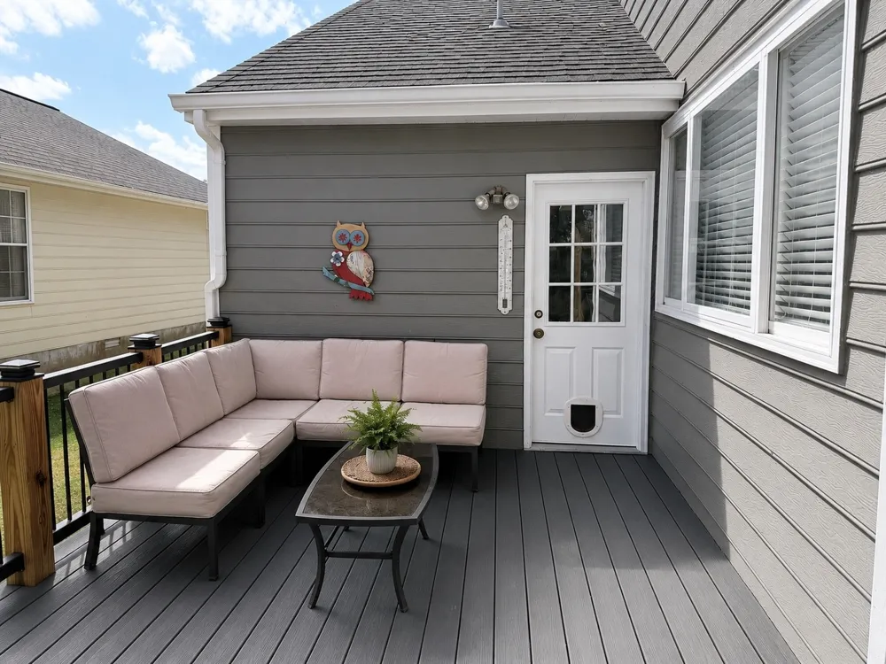 121 Agee Cir E Hendersonville, TN 37075