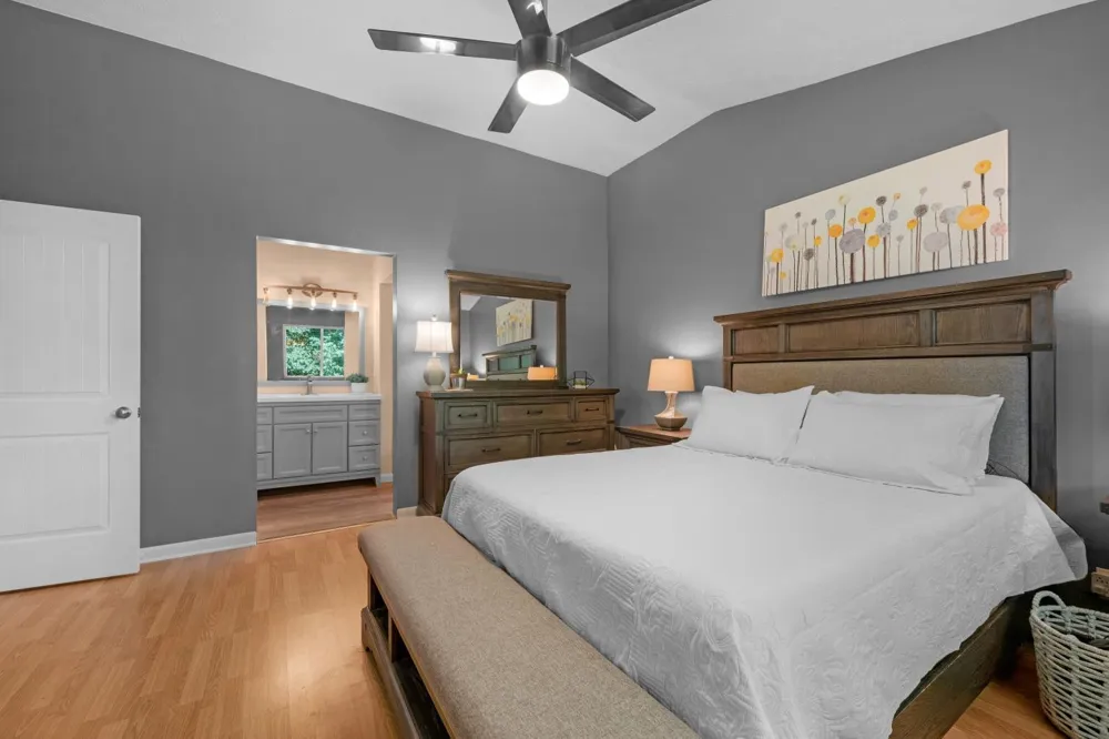121 Agee Cir E Hendersonville, TN 37075