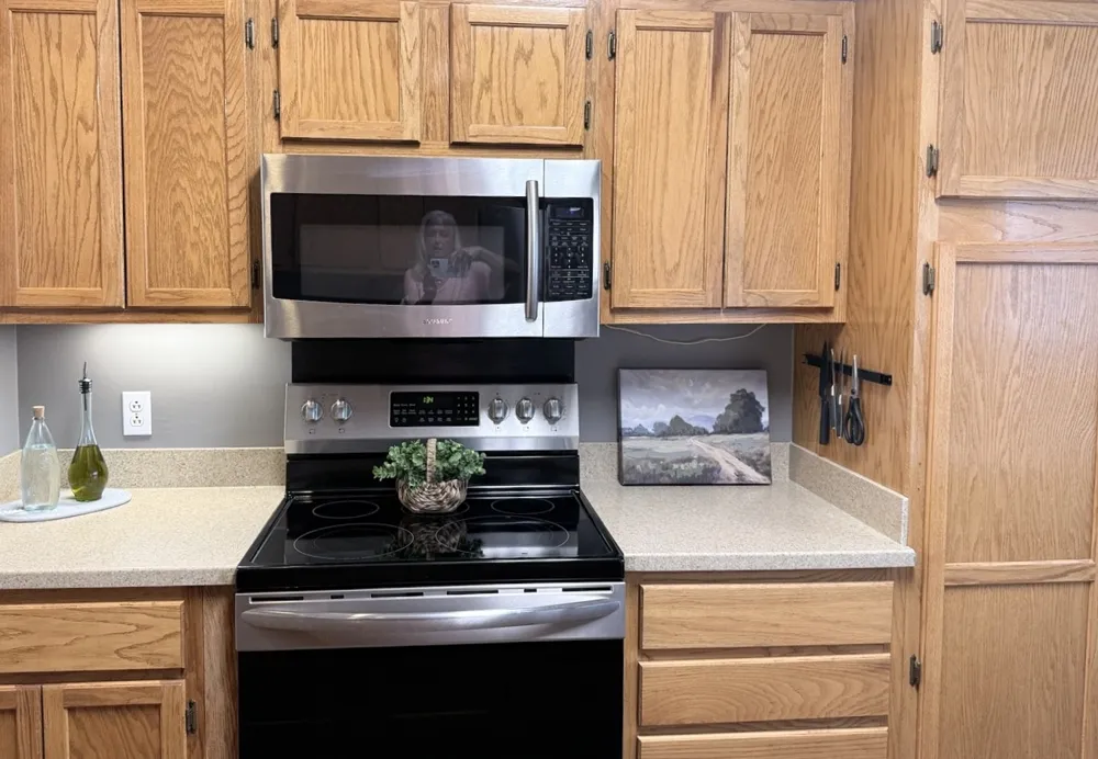 121 Agee Cir E Hendersonville, TN 37075