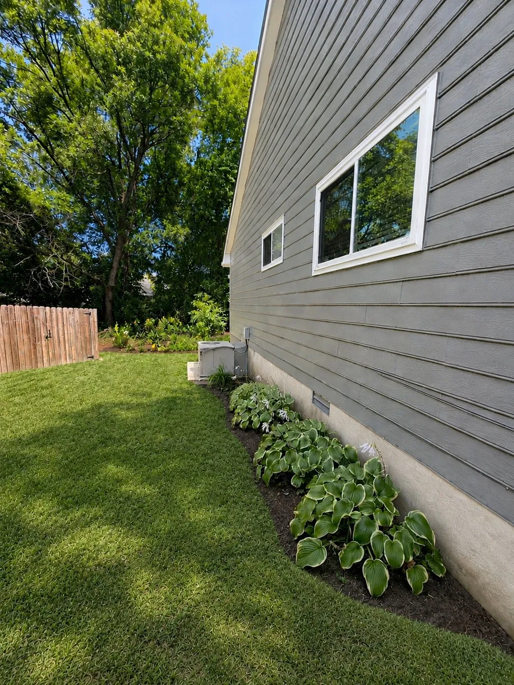 121 Agee Cir E Hendersonville, TN 37075
