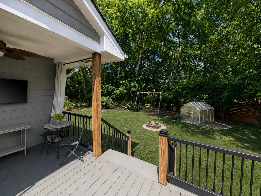 121 Agee Cir E Hendersonville, TN 37075