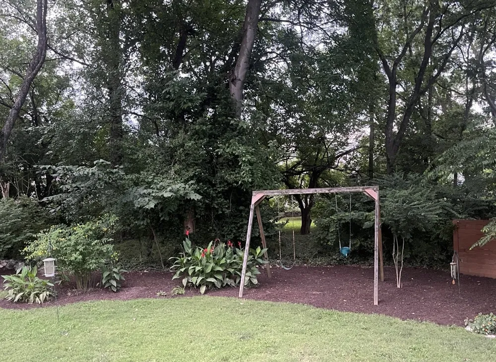 121 Agee Cir E Hendersonville, TN 37075