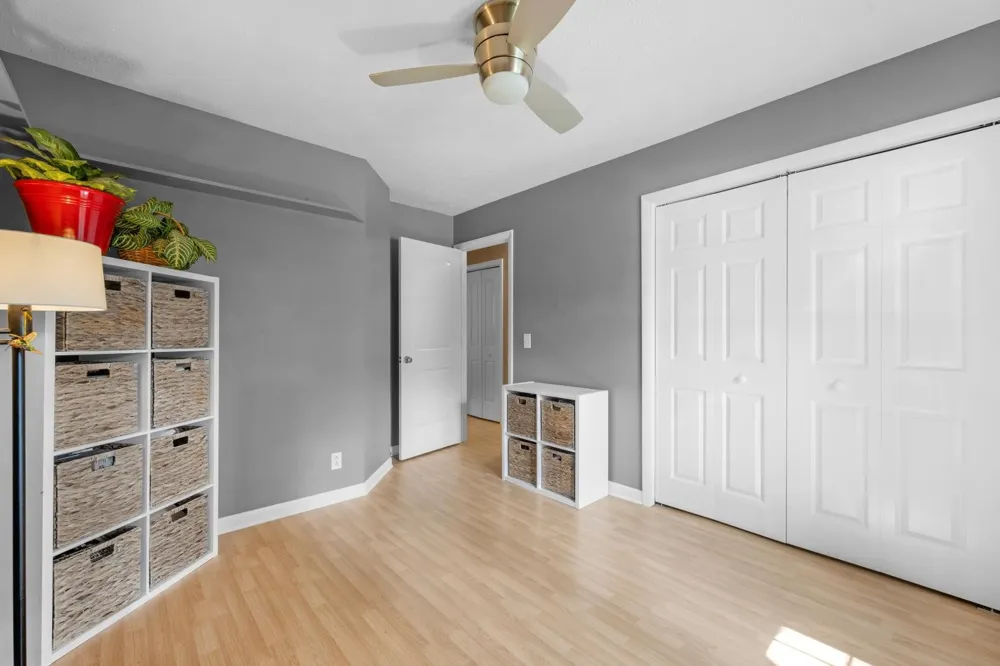 121 Agee Cir E Hendersonville, TN 37075