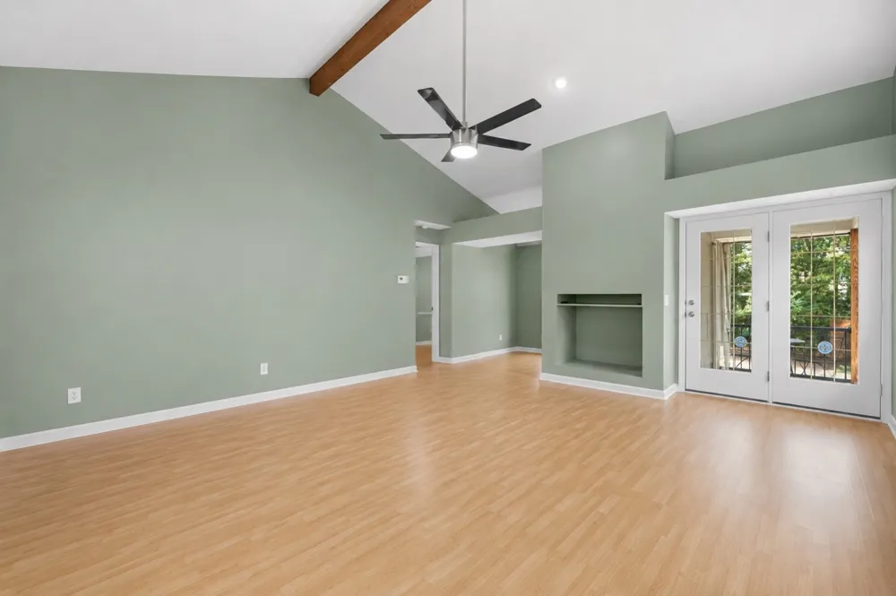 121 Agee Cir E Hendersonville, TN 37075