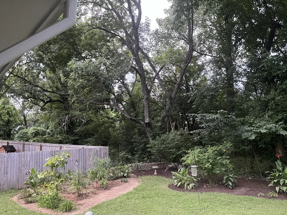 121 Agee Cir E Hendersonville, TN 37075