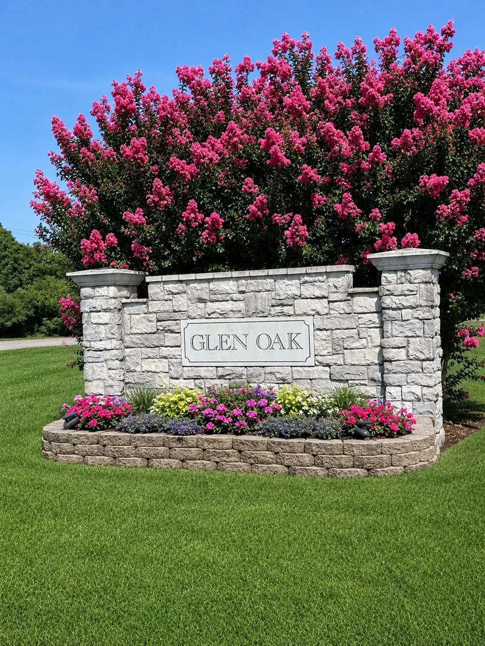 121 Agee Cir E Hendersonville, TN 37075