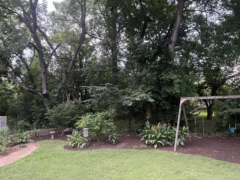 121 Agee Cir E Hendersonville, TN 37075