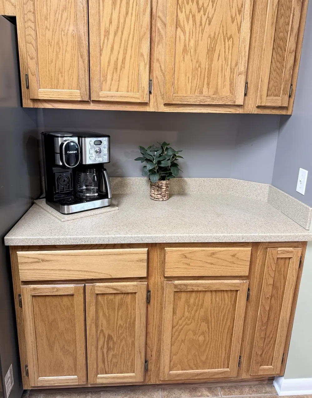 121 Agee Cir E Hendersonville, TN 37075