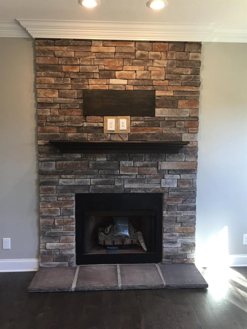 3145 Timberdale Dr SW Clarksville, TN 37042