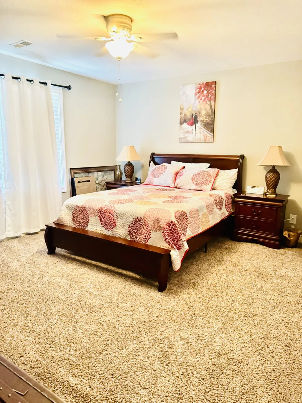 3145 Timberdale Dr SW Clarksville, TN 37042