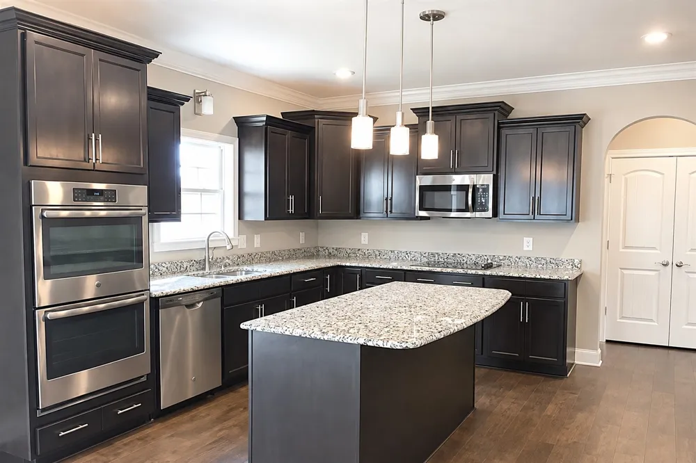 3145 Timberdale Dr SW Clarksville, TN 37042