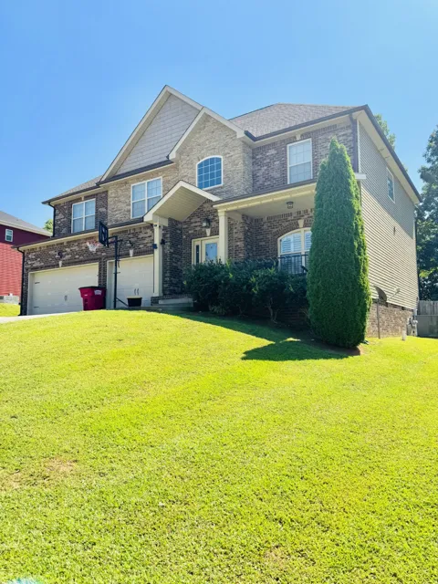 3145 Timberdale Dr SW