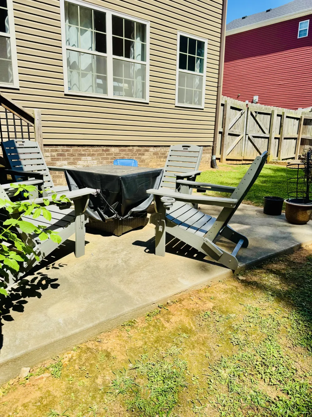3145 Timberdale Dr SW Clarksville, TN 37042