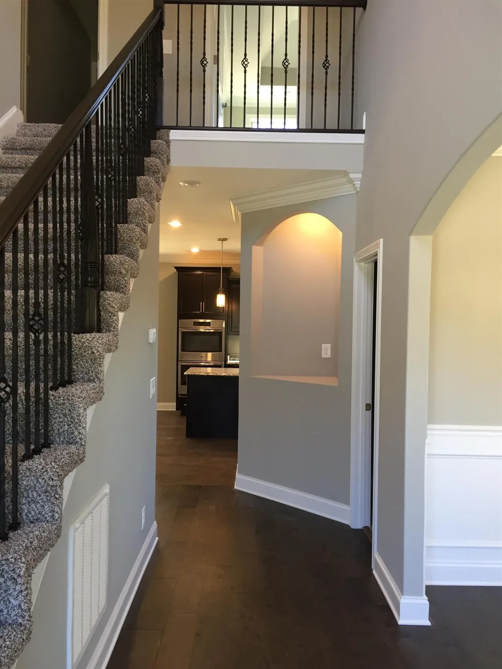 3145 Timberdale Dr SW Clarksville, TN 37042