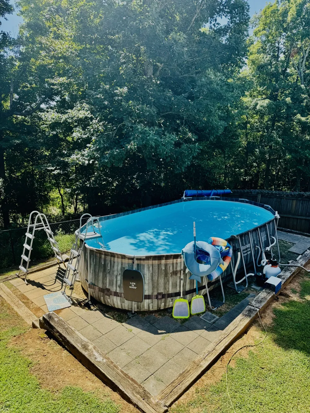 3145 Timberdale Dr SW Clarksville, TN 37042