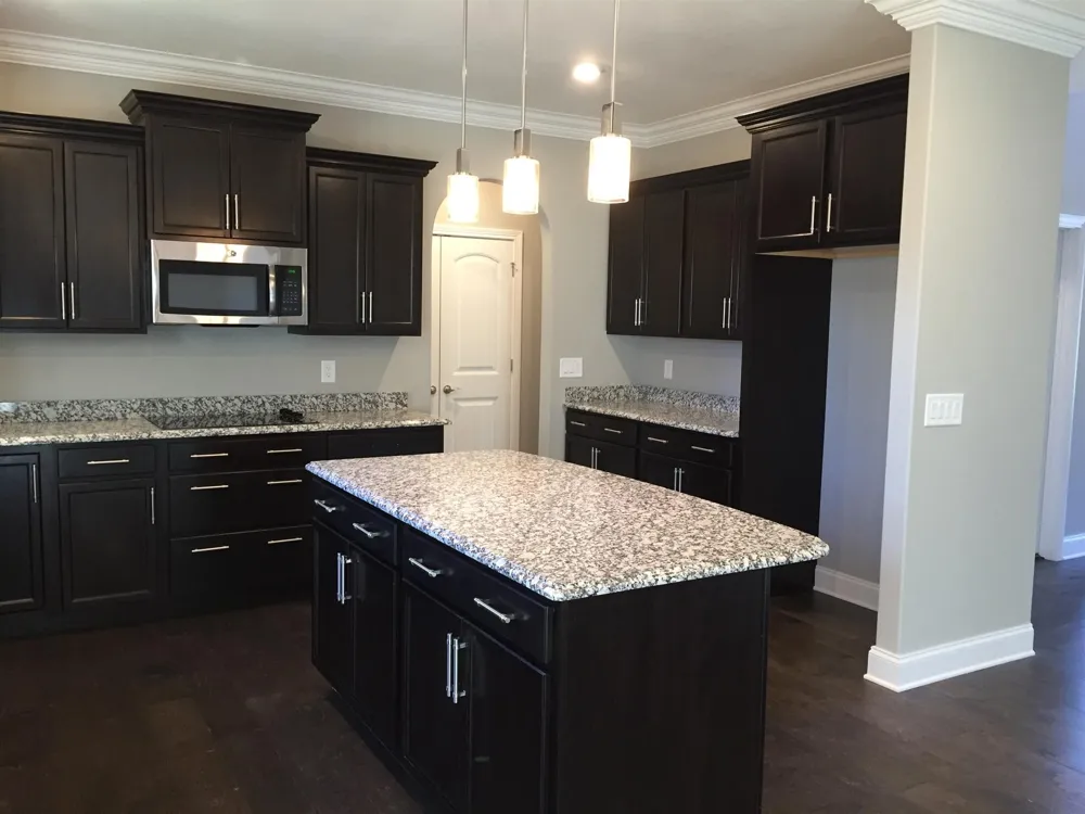 3145 Timberdale Dr SW Clarksville, TN 37042