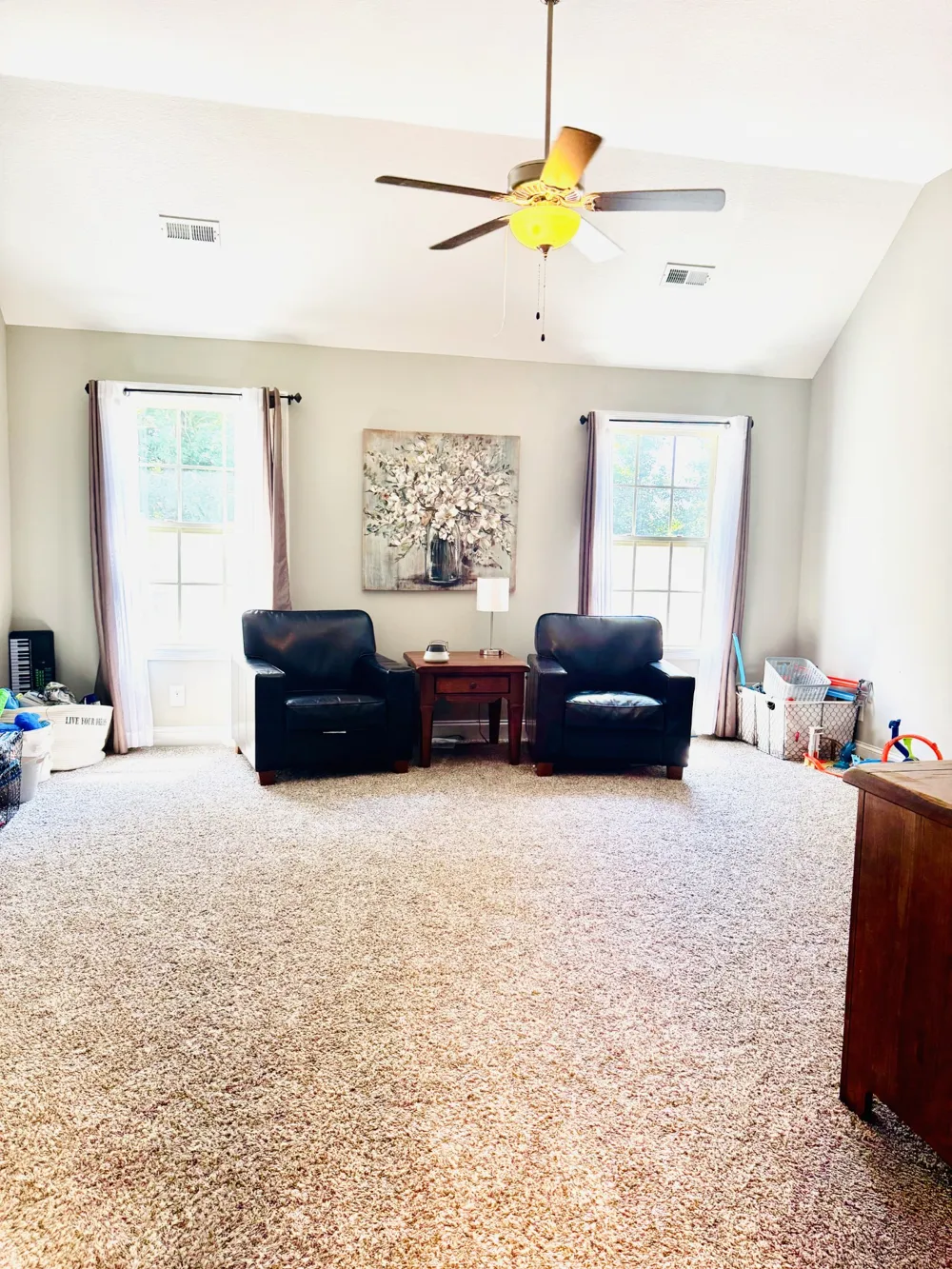 3145 Timberdale Dr SW Clarksville, TN 37042