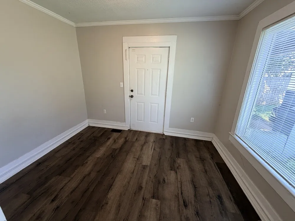 203 W Petty Ln Winchester, TN 37398