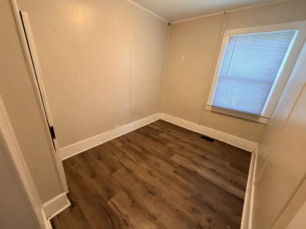 203 W Petty Ln Winchester, TN 37398