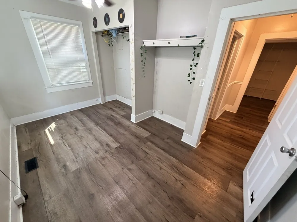 203 W Petty Ln Winchester, TN 37398