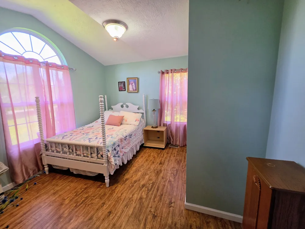 161 S 20th Ave Gruetli Laager, TN 37339