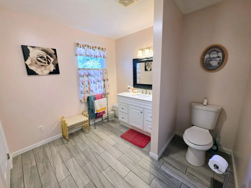 161 S 20th Ave Gruetli Laager, TN 37339