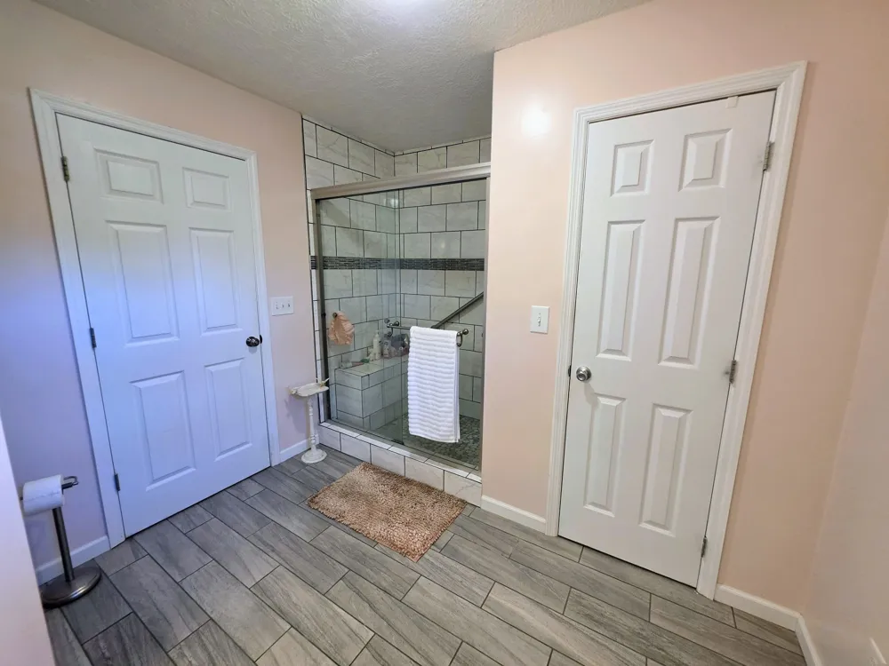 161 S 20th Ave Gruetli Laager, TN 37339