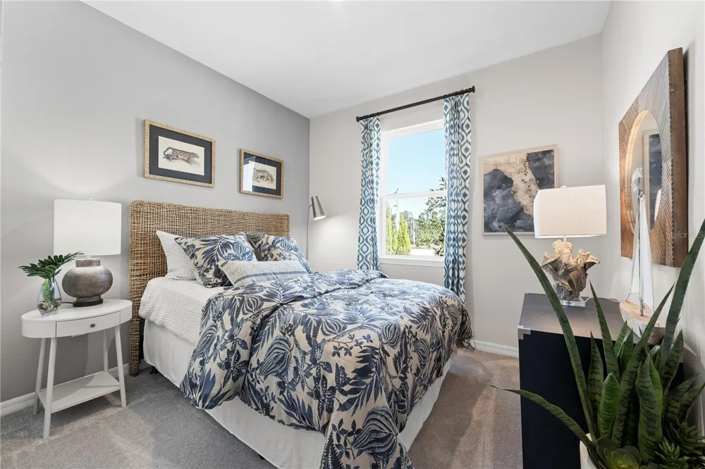 33921 SEATTLE SLEW DRIVE Sorrento, FL 32776