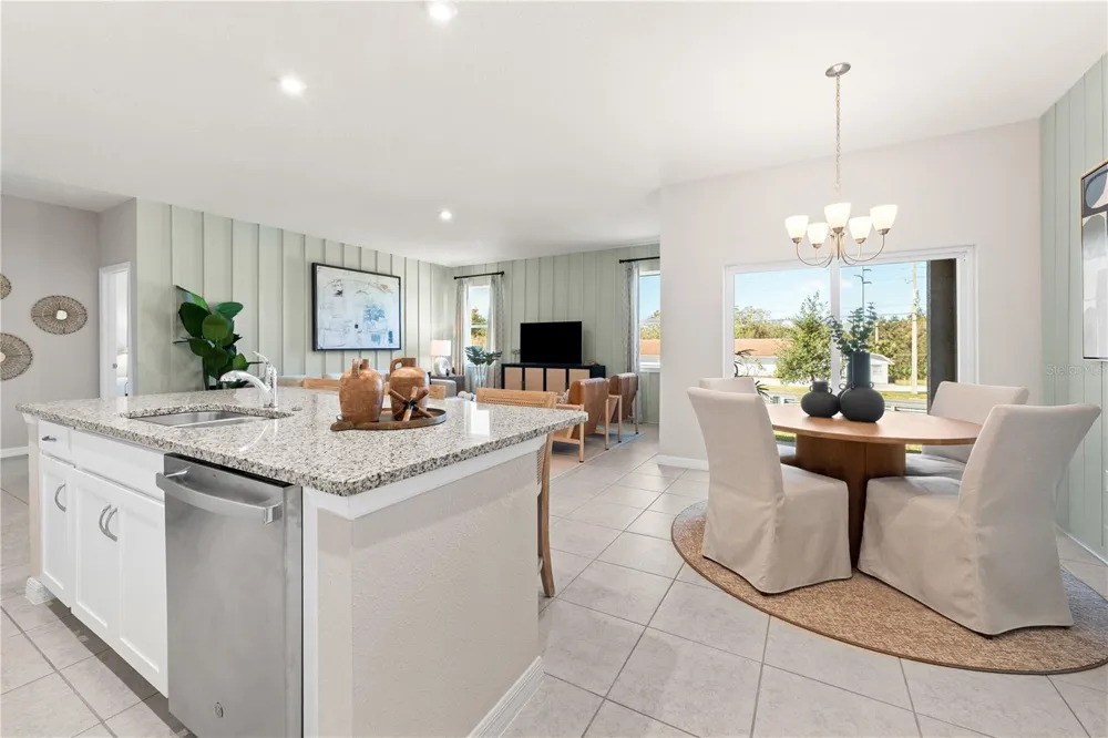 33921 SEATTLE SLEW DRIVE Sorrento, FL 32776