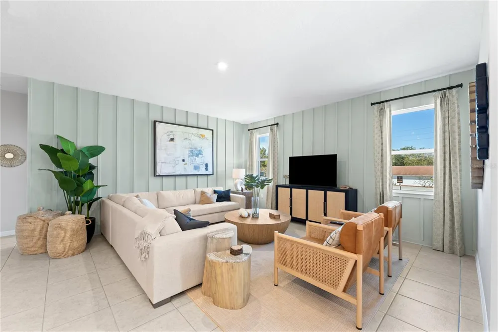 33921 SEATTLE SLEW DRIVE Sorrento, FL 32776