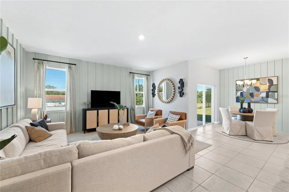 33921 SEATTLE SLEW DRIVE Sorrento, FL 32776